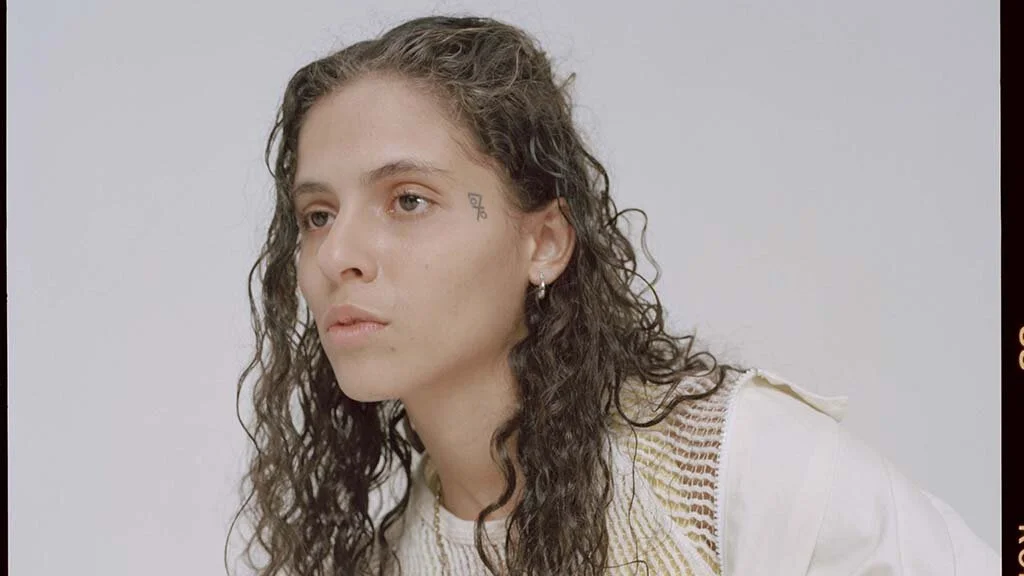 How being Kanye West’s Protégé Elevated 070 Shake’s Career
