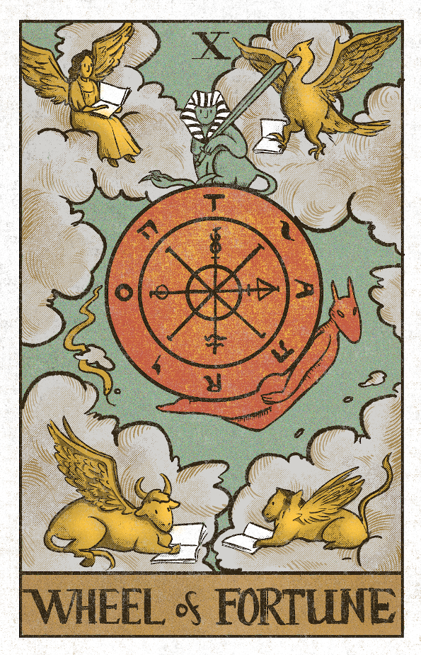 tarot card.png