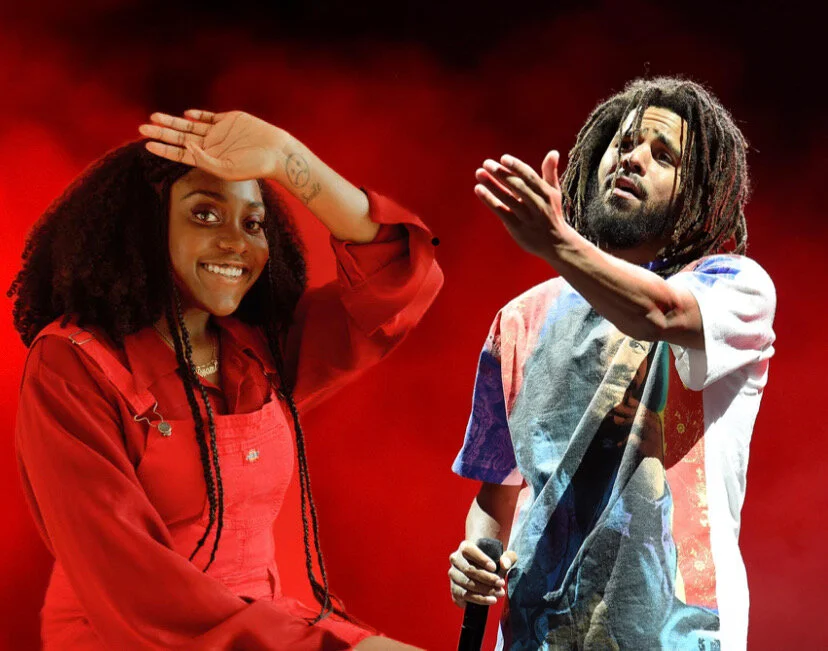 Here Come the Tone Police