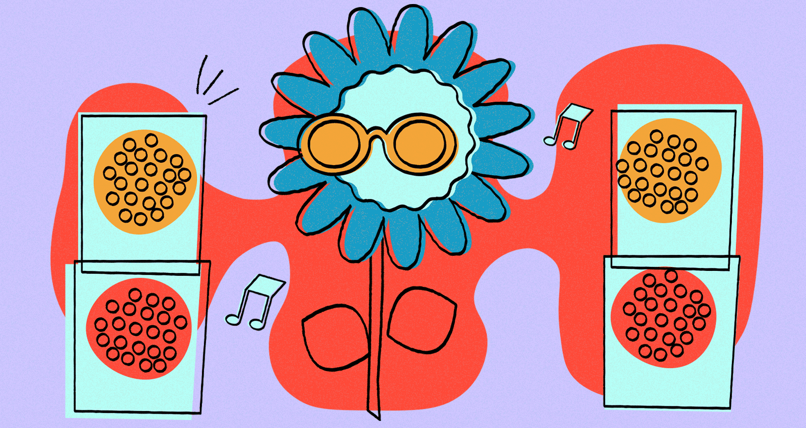 5 Sizzling Picks for July's Bandcamp Day