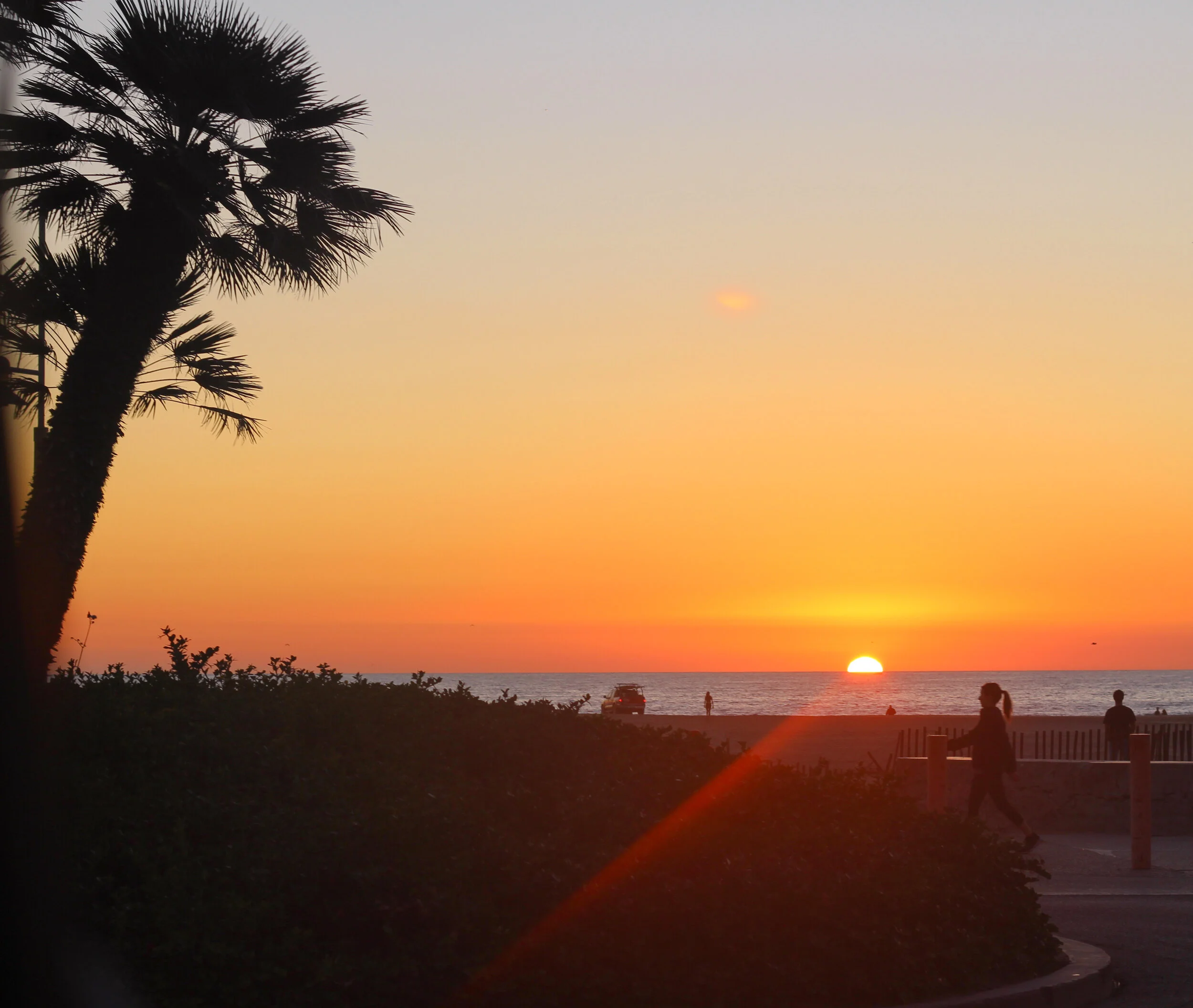 Playlist: Throwback to Summer 2019