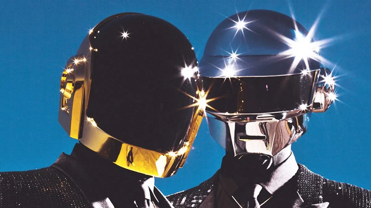 Duos and Their Different Dynamics