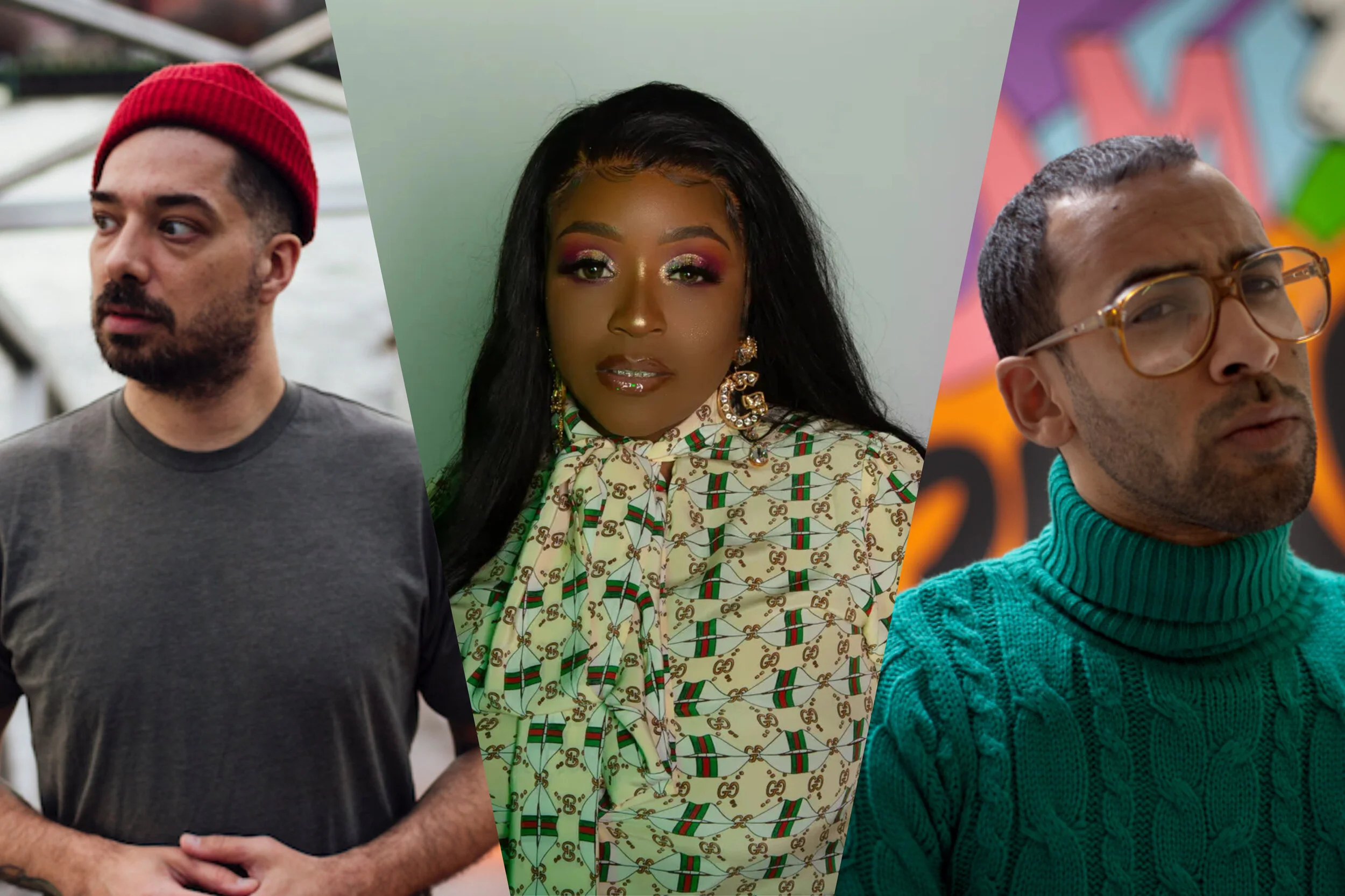 Release Radar: November 2020