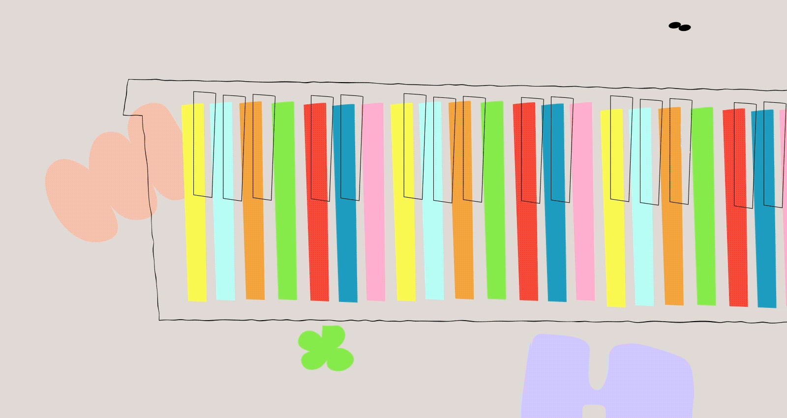 Fresh Picks For April’s Bandcamp Friday