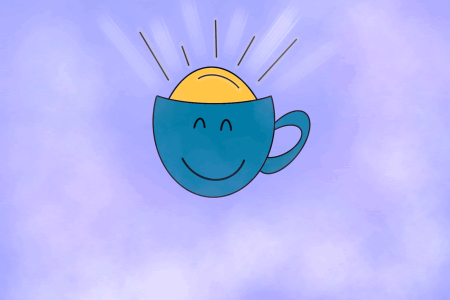 Playlist: Good Morning, Good Mind