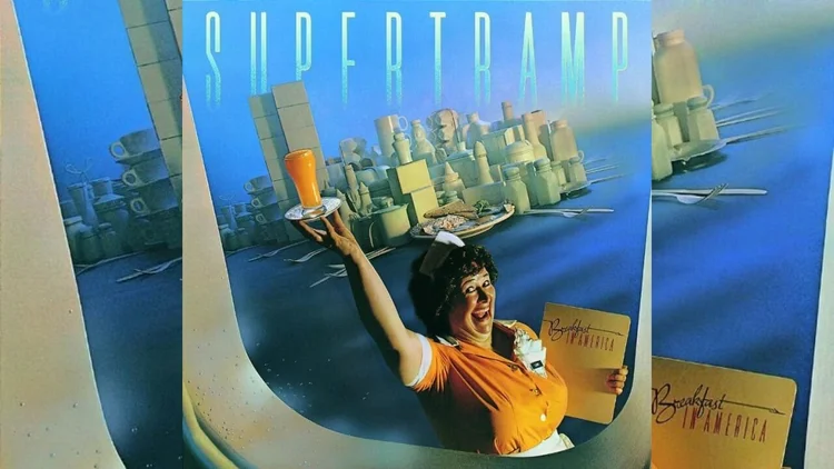 Playlist: The Lasting Lines of Supertramp afterglow