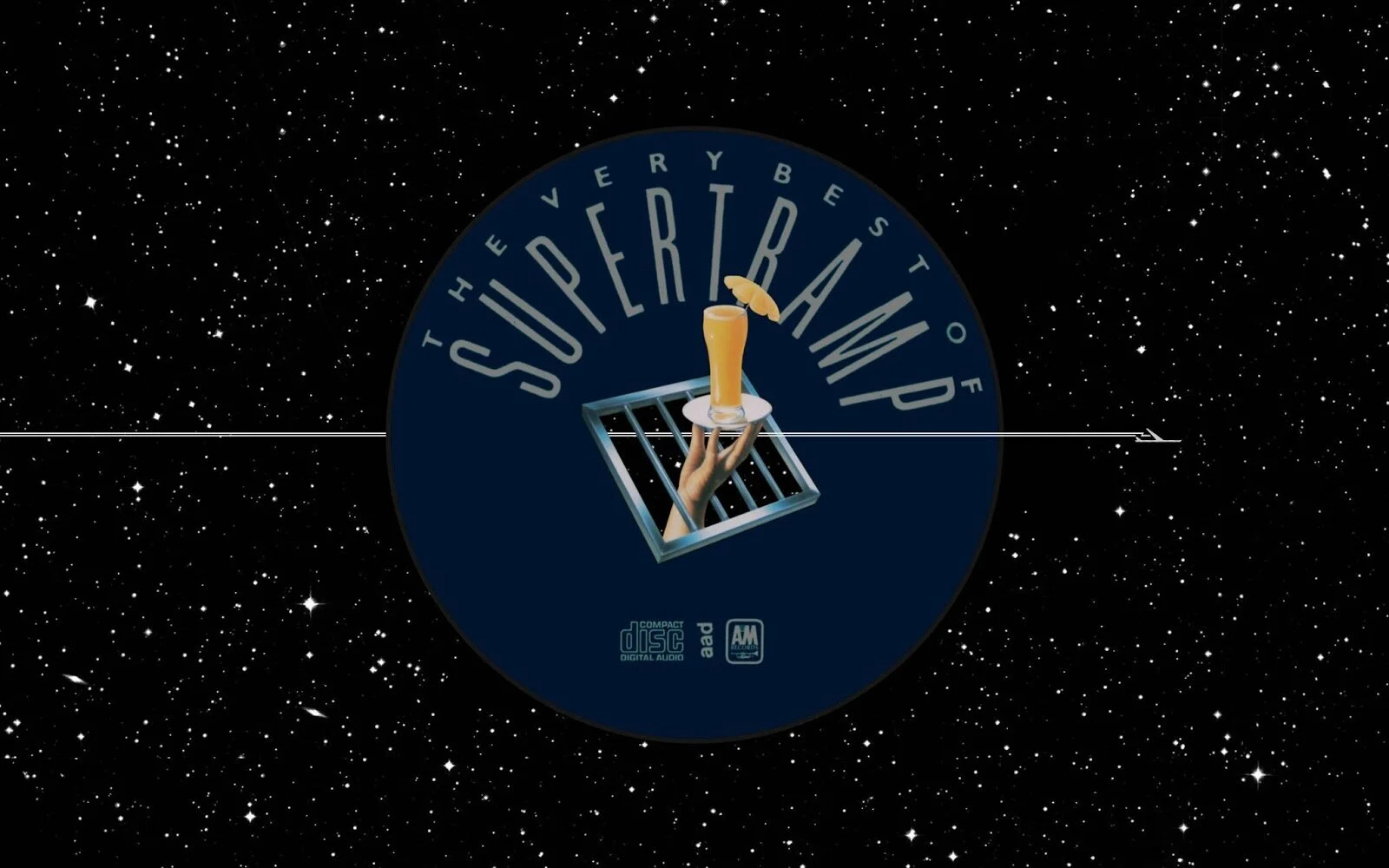 Playlist: The Lasting Lines of Supertramp 