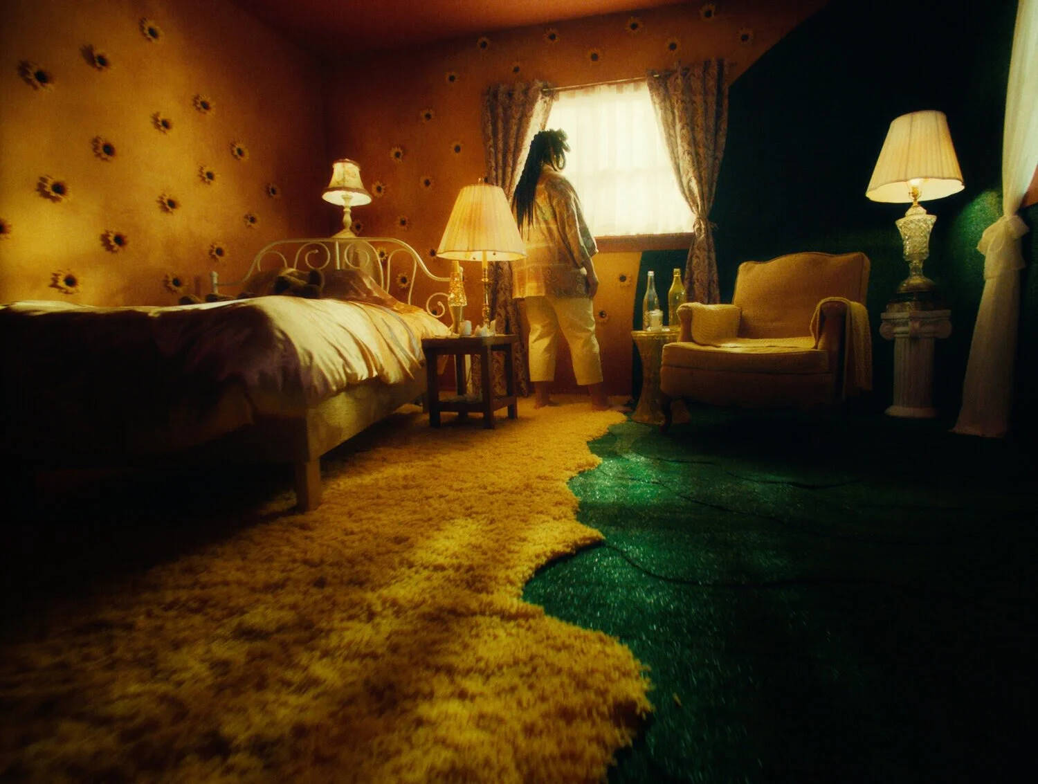 Interview: Haiku’s Perfect Imperfection