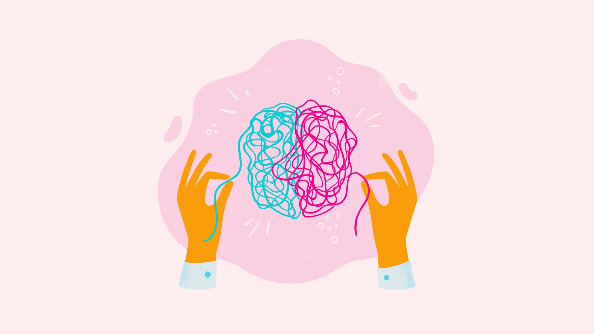 Playlist: Songs for World Mental Health Day