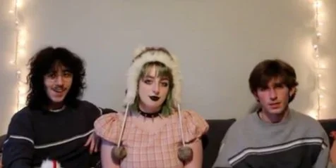 Video: Afterglow Chats With Dice House