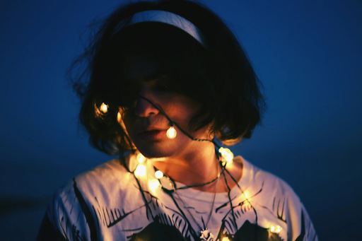 Playlist: (Hyper)Pop Punk