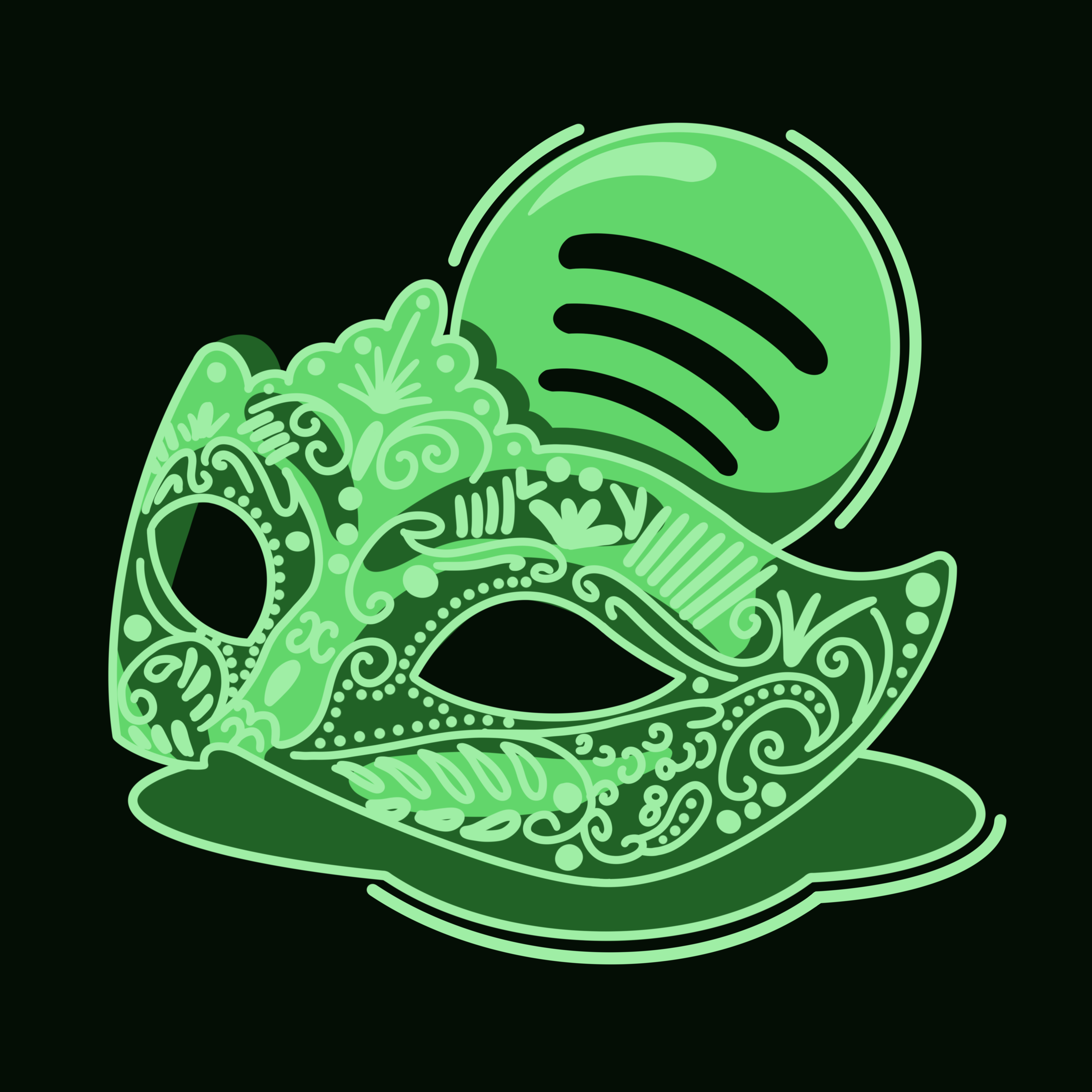 Industry Insights: Why Do We Pay Artists So Little?