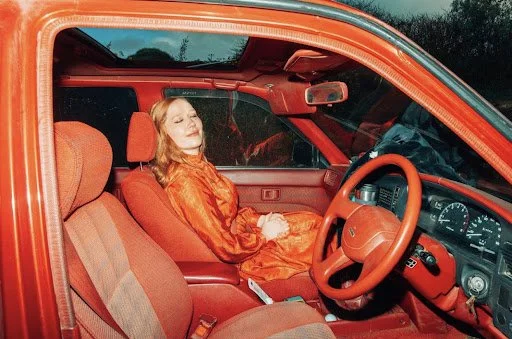 Concert Review: Julia Jacklin at Mohawk 