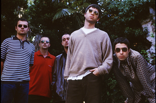 Album Anniversaries: Even in the 25th Anniversary of Oasis’s ‘Be Here Now,’ the ‘Here’ Matters