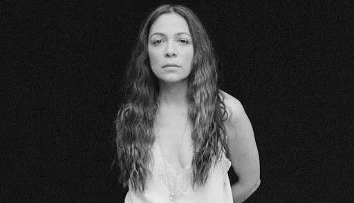 Album Review: Natalia Lafourcade Shares a Profound Journal of Life Experiences in ‘De Todas Las Flores’