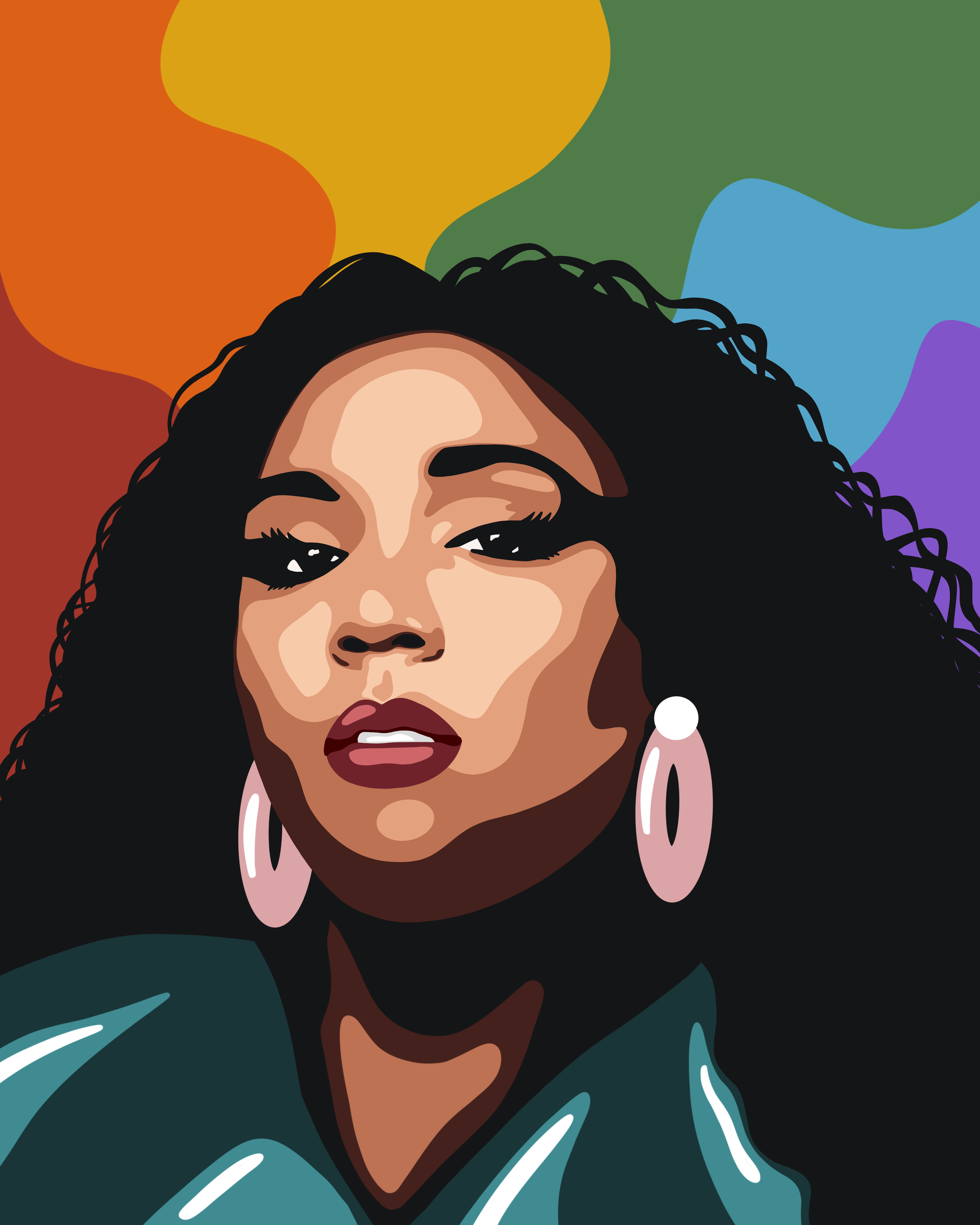 Everybody’s Gay: How Lizzo Champions Pride
