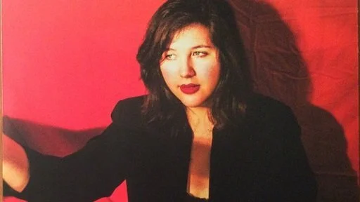 Ballad Breakdown: Lucy Dacus and the Melancholy of "Night Shift"