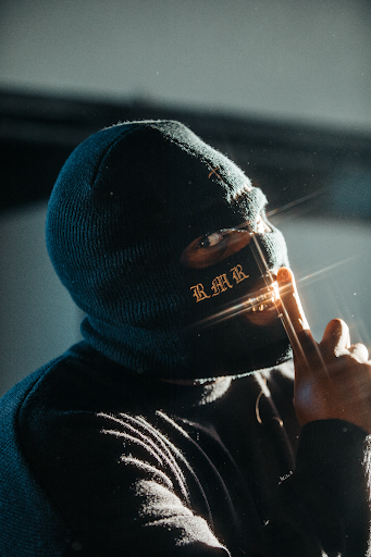 Interview: RMR Talks Returning to Music After 2 Years and Releasing a Hit Record Right Before the Pandemic