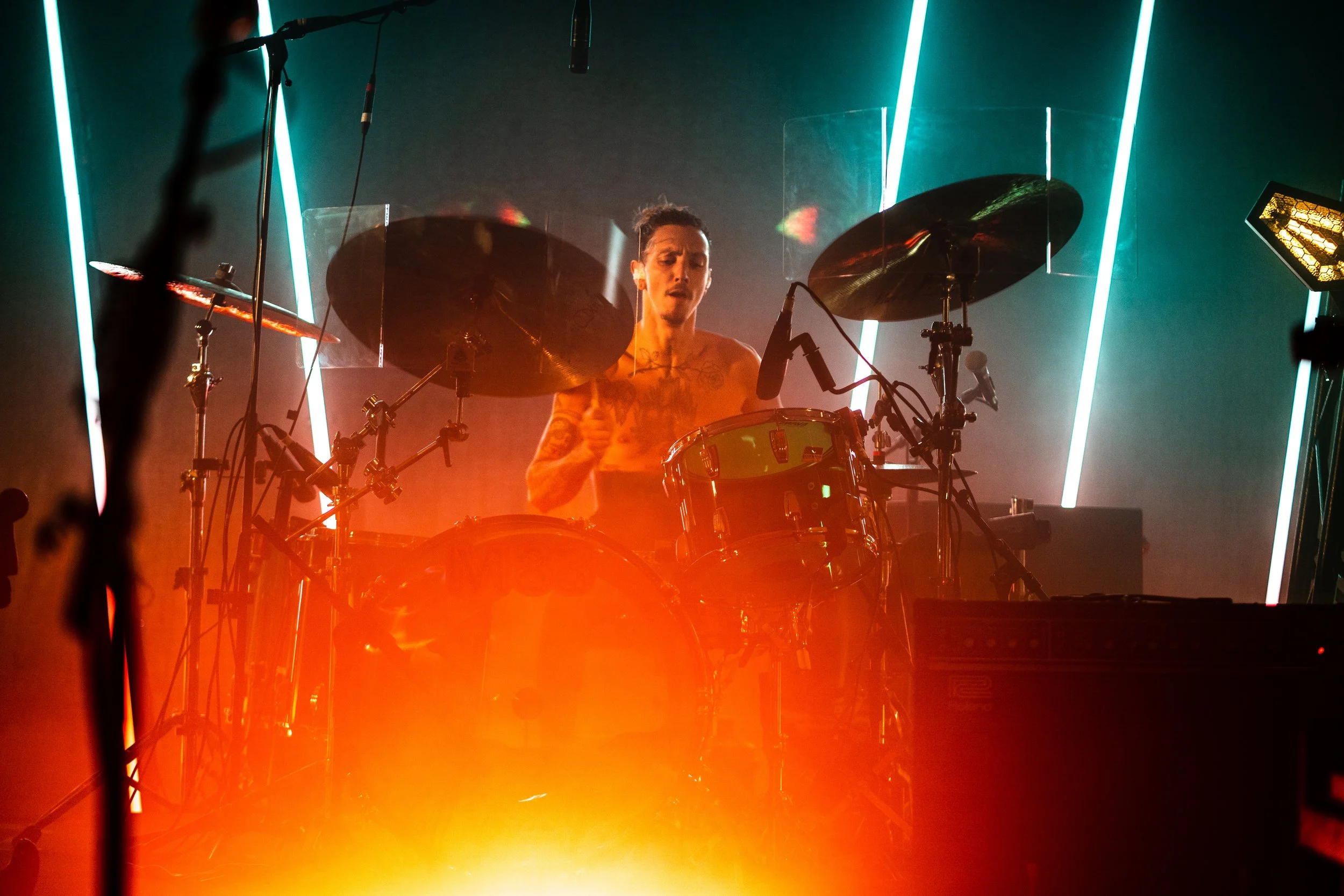 Stubbs ALL ARTICLES Afterglow stubbs-all-articles-afterglow