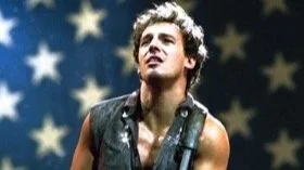 American Made: The Portrayal of Americana and Disillusionment in Bruce Springsteen’s Discography