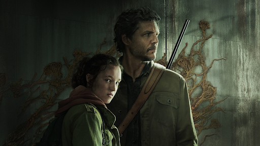 Cover Story: The Dual Form of Depeche Mode’s “Never Let Me Down Again” in “The Last of Us”