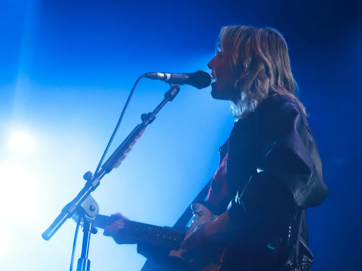 Concert Recap: Japanese House at Emo’s