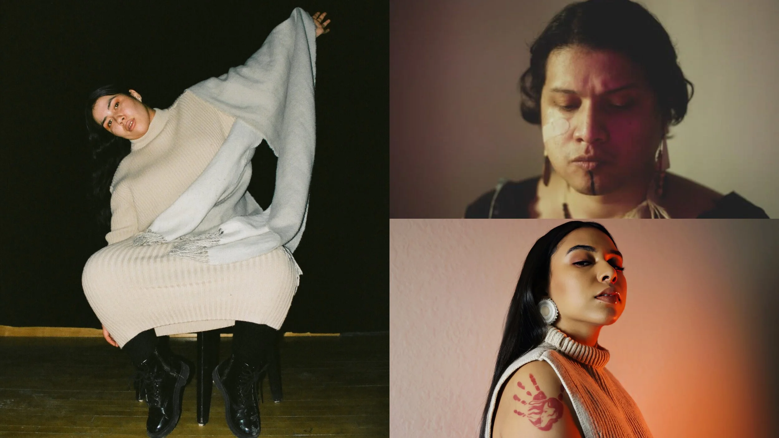 Release Radar: November 2023