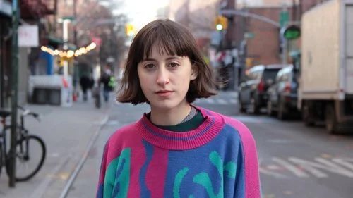 Let’s Talk About Sex: The Vulnerable Dreaminess of Frankie Cosmos’ ‘Next Thing’