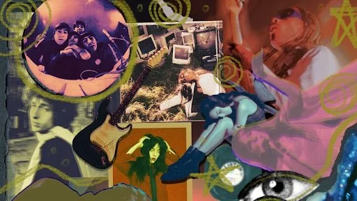 Industry Insights: UMG Has Pulled Its Music From TikTok — What’s Next For The Industry?