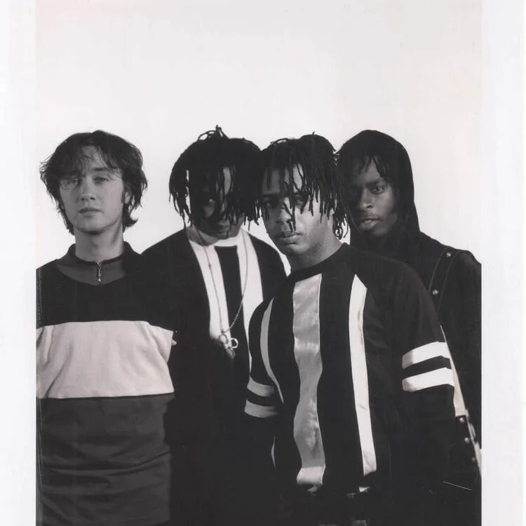 Black American Indie Artists To Buy From For Bandcamp’s Juneteenth Fundraiser 