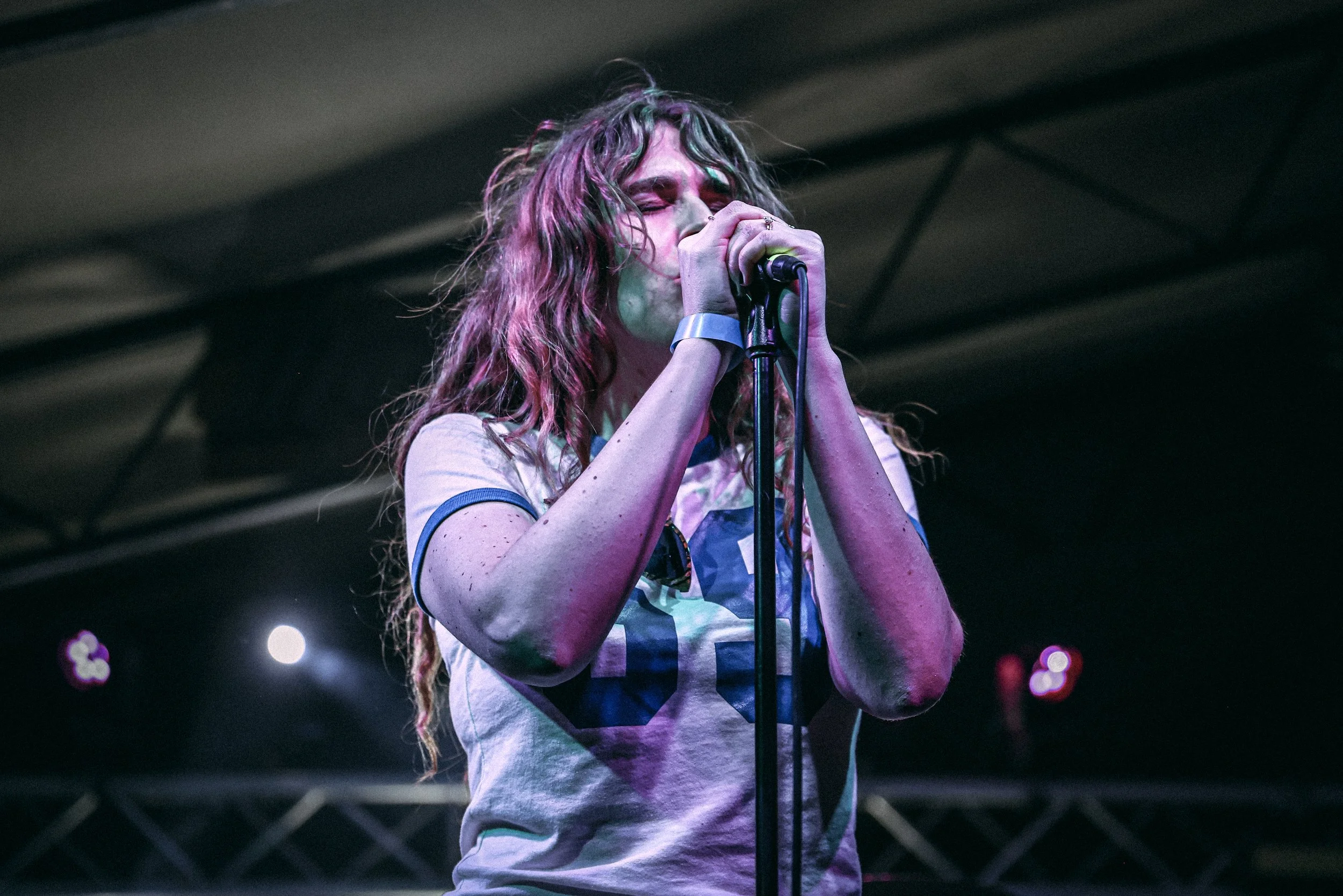 Best of South by Southwest 2025