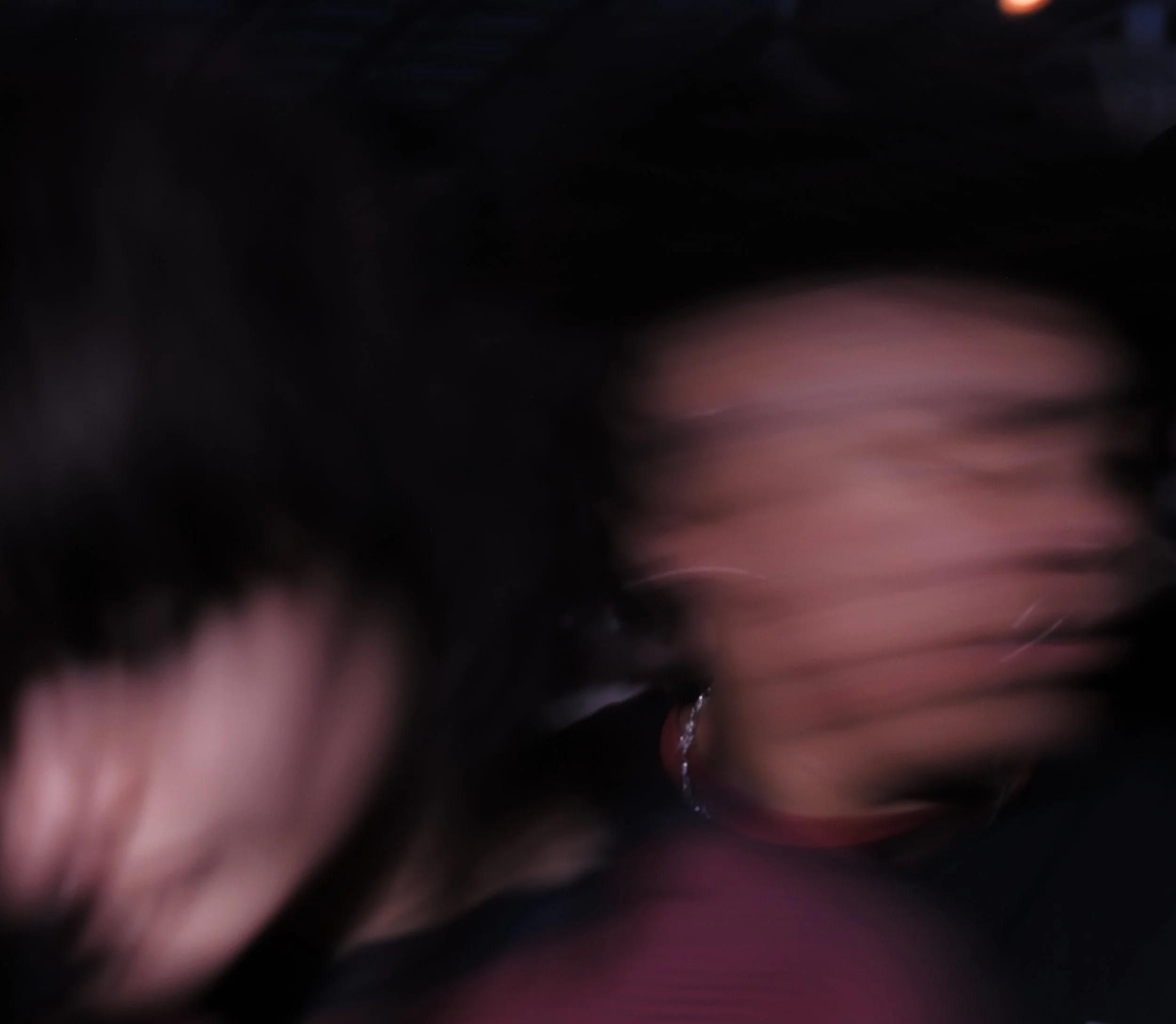 Concert Recap: Quadeca at Antone’s Nightclub — afterglow