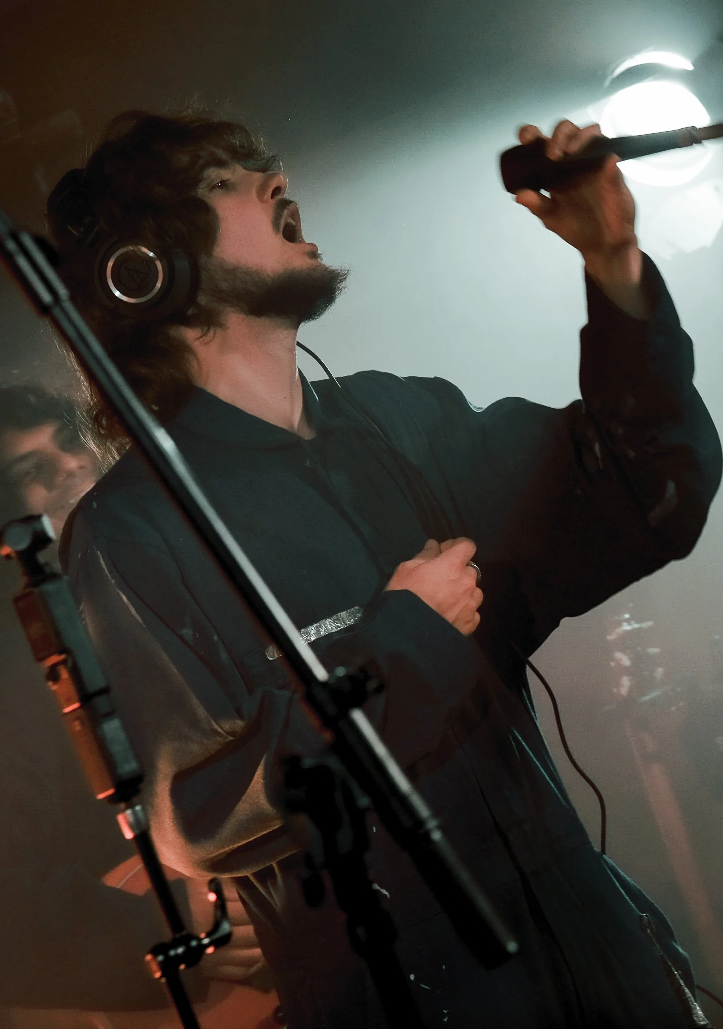 Concert Recap: Quadeca at Antone’s Nightclub — afterglow