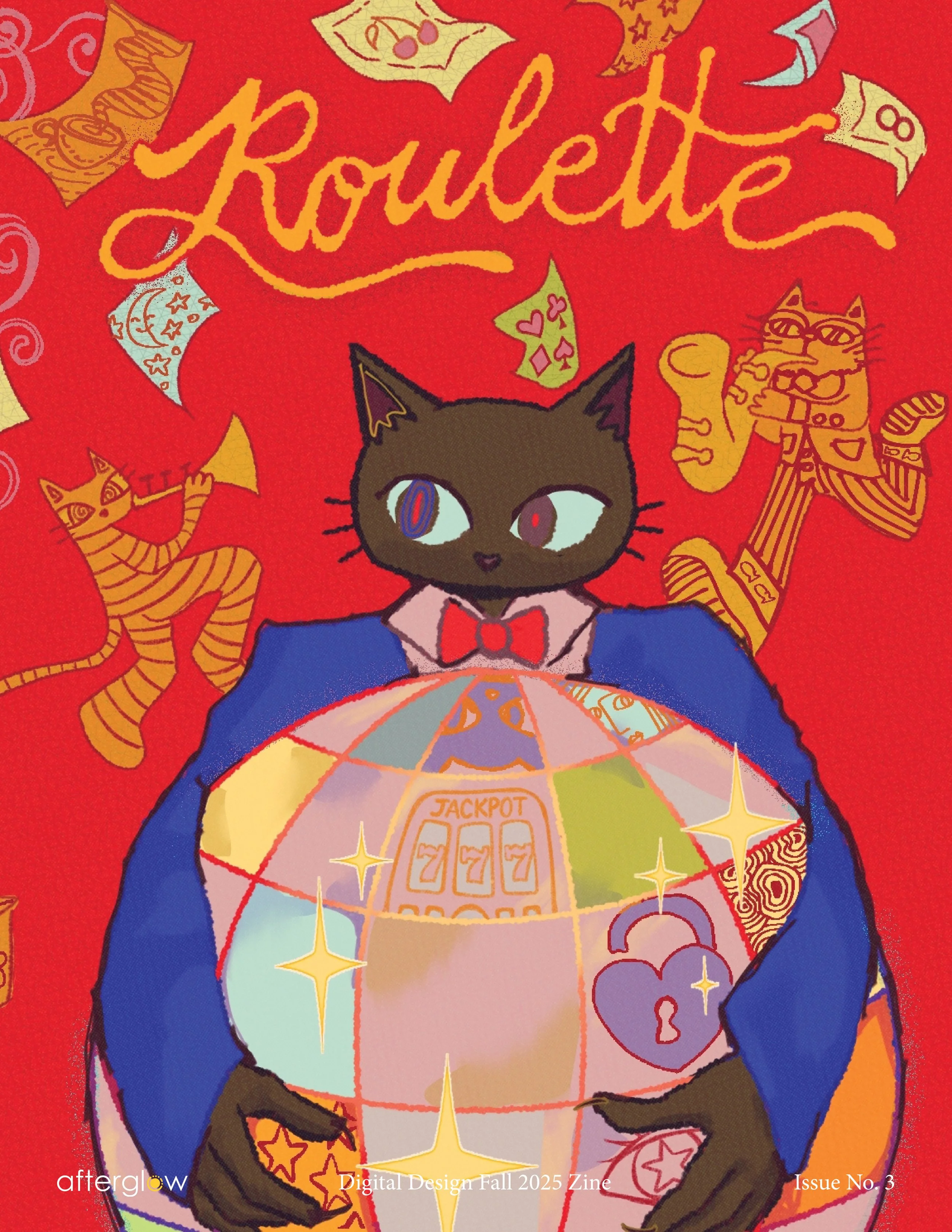 Afterglow Fall 2025 Zine.jpg