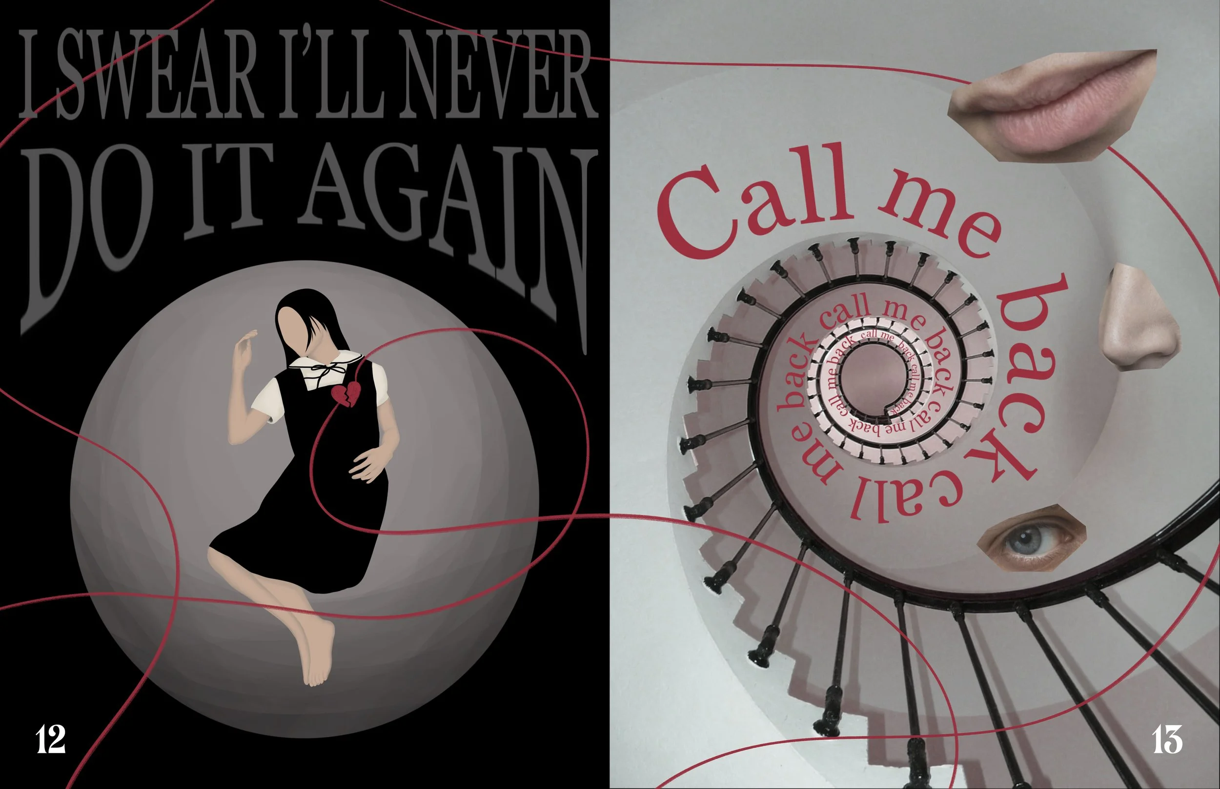 Afterglow Fall 2025 Zine7.jpg