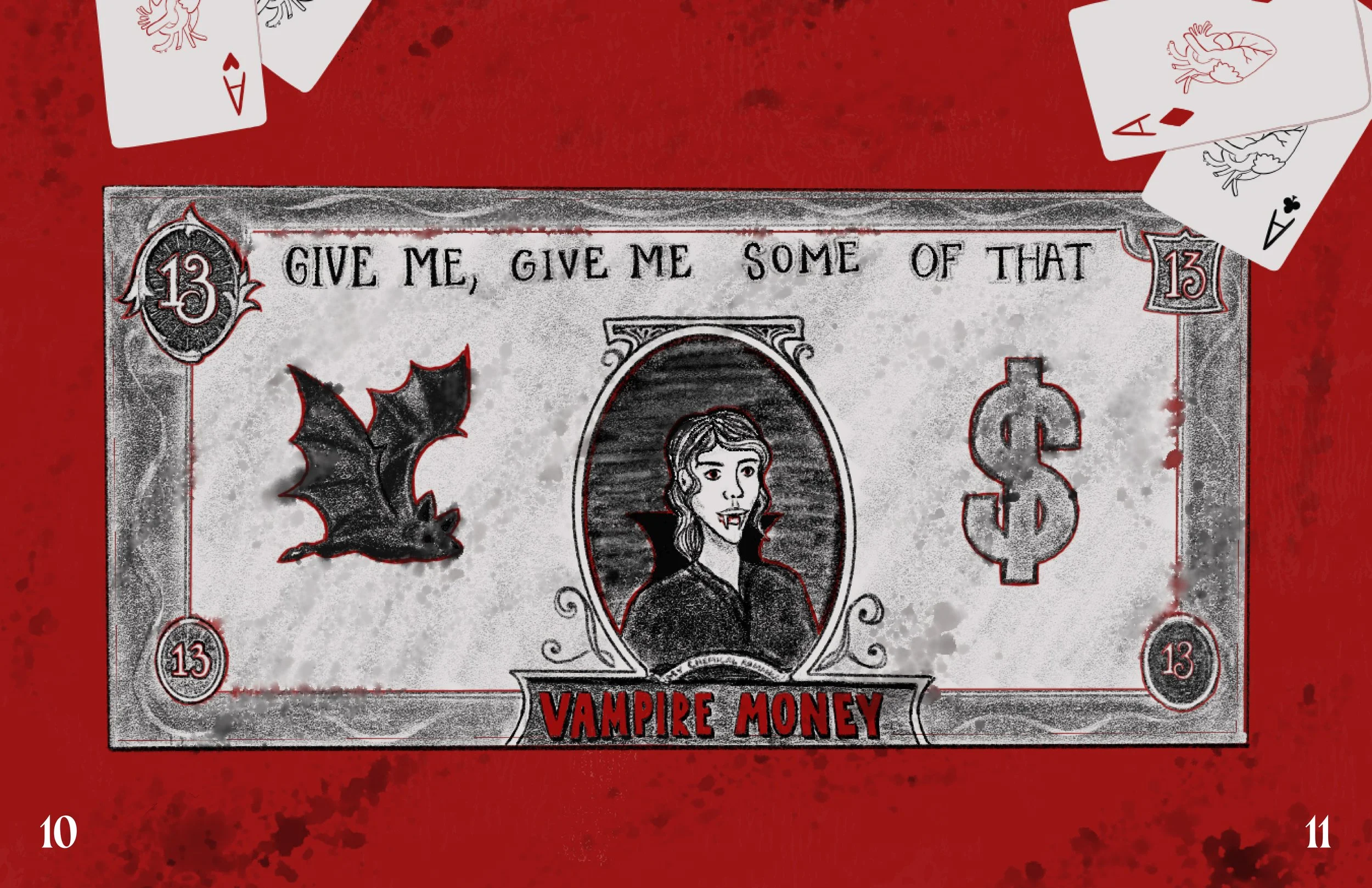 Afterglow Fall 2025 Zine6.jpg