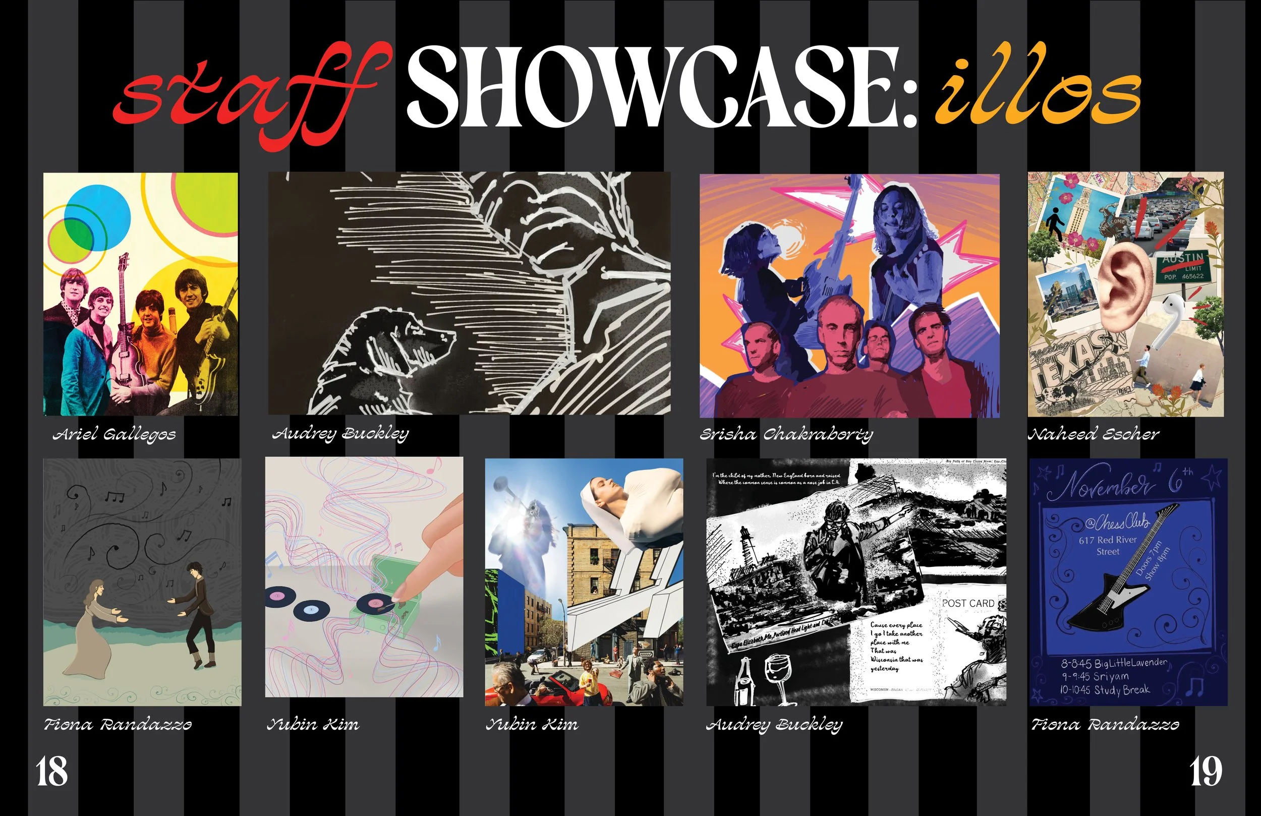 Afterglow Fall 2025 Zine10.jpg