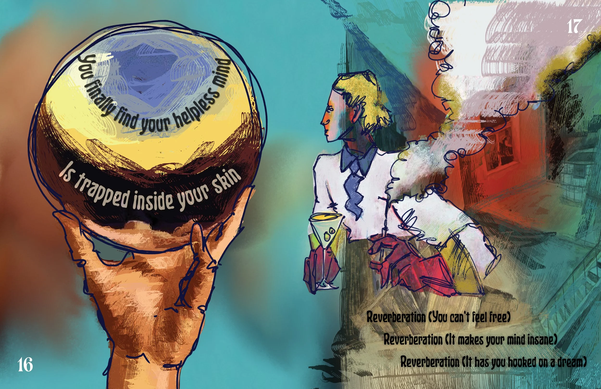 Afterglow Fall 2025 Zine9.jpg