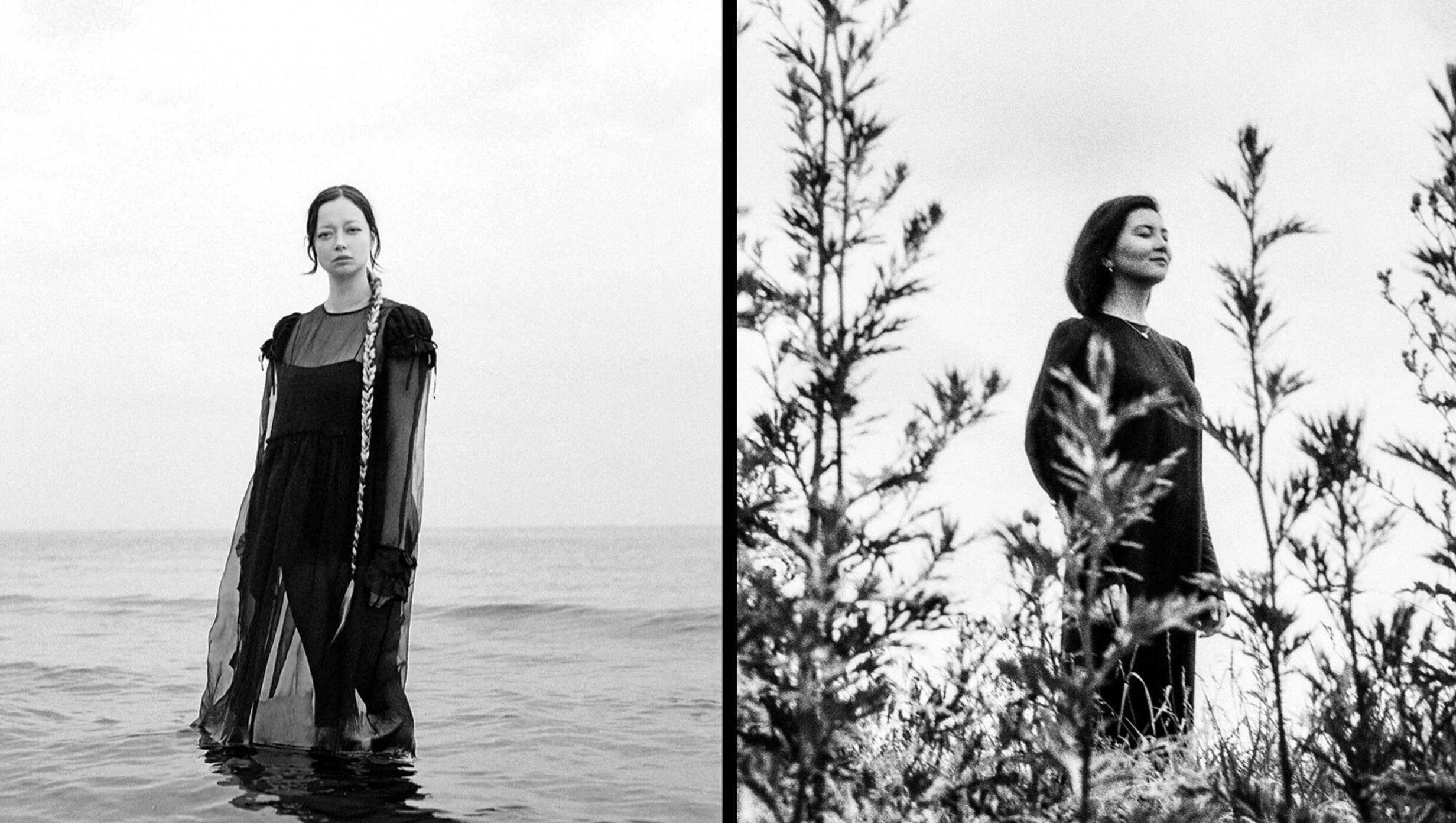 Polydimensional Analysis in ‘Polygons’: How Galya Bisengalieva Uncovers Kazakhstan Through Electroacousticism