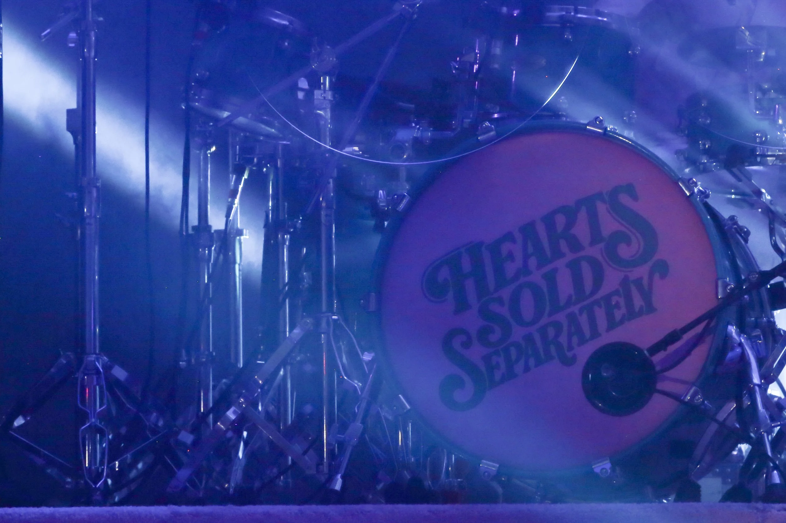 Concert Recap: Mariah The Scientist at Stubb’s Waller Creek Amphitheater