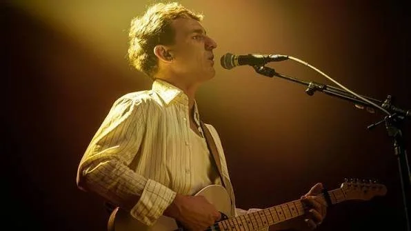 Concert Review: Buck Meek at 29th Street Ballroom