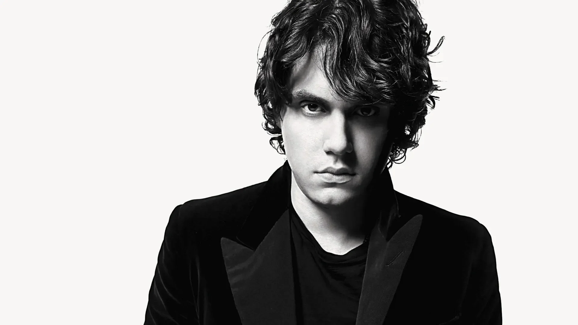 Album Anniversaries: 20 Years of Infinite Emotions with John Mayer’s “Continuum”