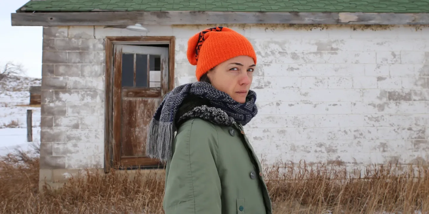 Grouper’s ‘Clearing,’ Avoidant Attachment Style, and Why ‘It’s Safer Just to Be Alone’