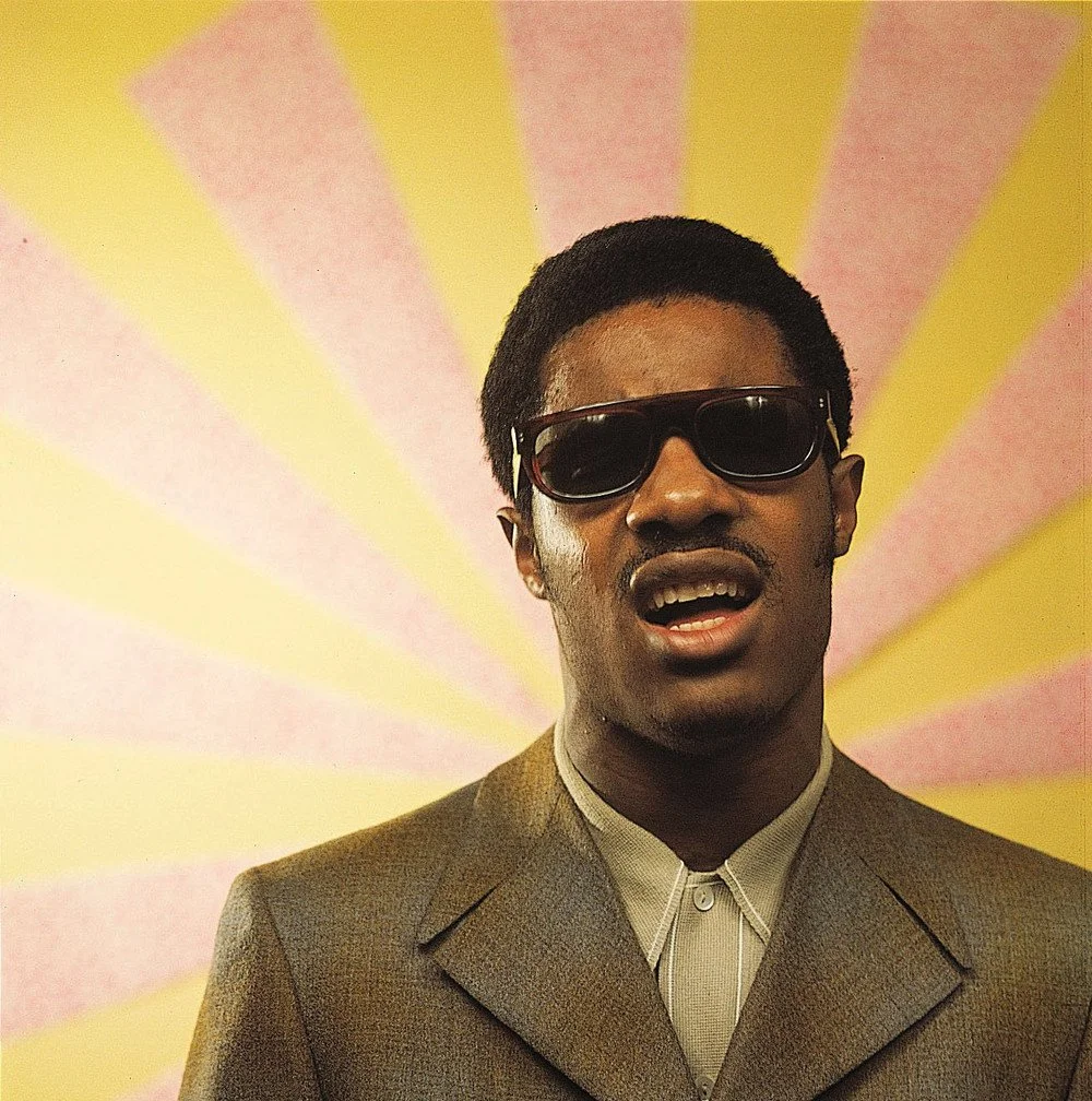Album Anniversary: Fifty Years Later, Stevie Wonder's ‘Songs in the Key of Life’ Still Speaks to America