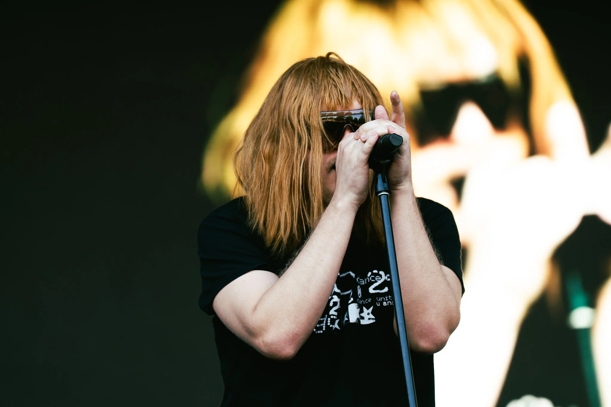 Concert Review: rusowsky at ACL Weekend 2