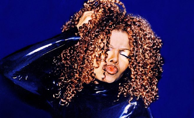 Janet Jackson And Madonna Debate Sparked By Lizzo