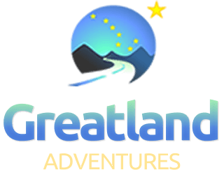 greatland logo.png