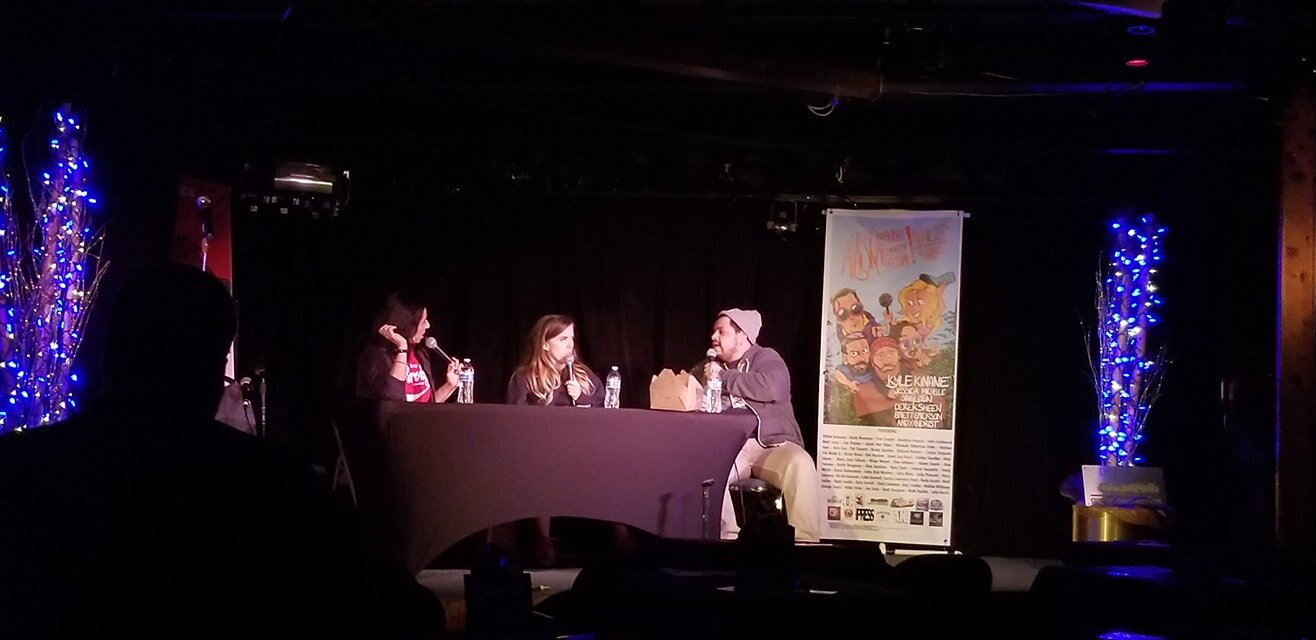 12 Questions podcast.jpg