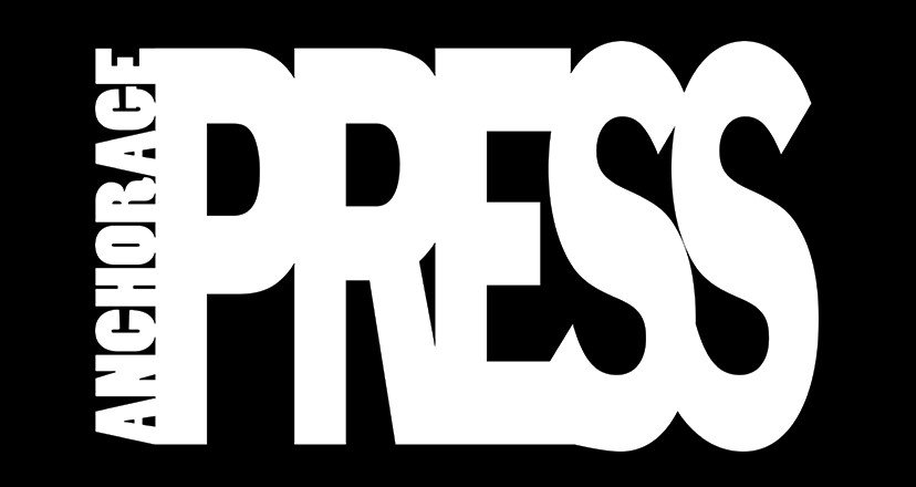 AnchPress Logo (2).jpg