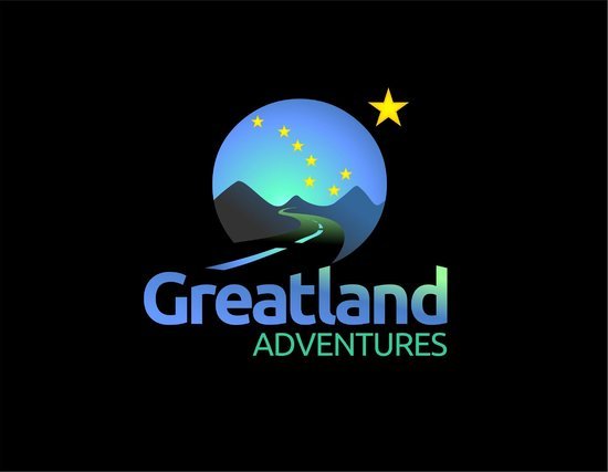 greatland-adventures.jpg